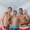 Universe_Guys