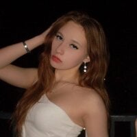 BetsyDulLive Webcam