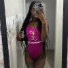 ximehot699