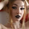 sexyy_naughty
