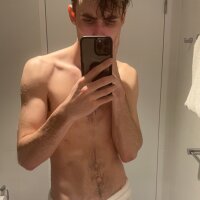 TheTravisKing offline chatrum