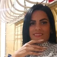 nicky23sex