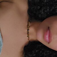white-chocolate-lover from Stripchat
