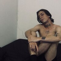 Aiorusz webcam
