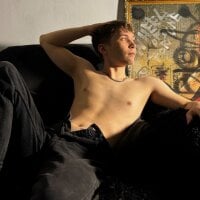 __sugarrebit webcam