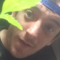 PocoLoco420 webcam