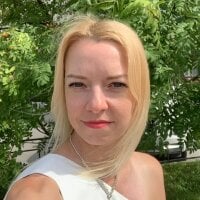 _Keetti_ webcam model