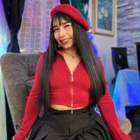 DearAbbiee's Avatar Pic