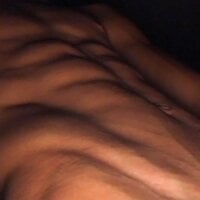 bigdickkboy1 webcam