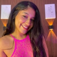 Hanii_1