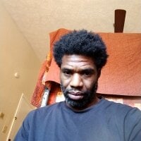 Sala de chat offline de dread43