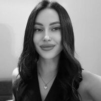 Dream_Alice Adlı Modelin Çevrimdışı Sohbet Odası