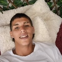 LiamBlack16