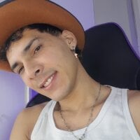 danikel_crr