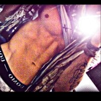 iTaLiAnDaddy83's Avatar Pic