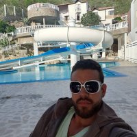 TOM_KING_ Cameră chat offline