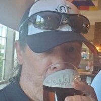 UKGuy2706 webcam