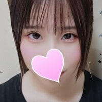 SELA_chan_