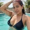 Stefanny_Taylor_