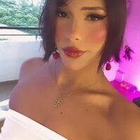 Yumeko_jabammi webcam