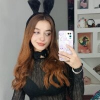 abril-ocean webcam model