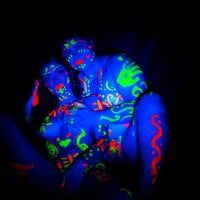 gabriellaa_and_anabella