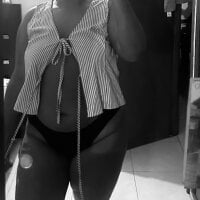 Julixdoll_'s Avatar Pic