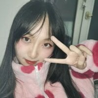 maliya6's Offline Chat Room