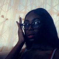 Sala de chat offline de HorningCatriona