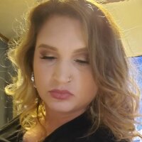 Offline chatovací místnost starlite1981