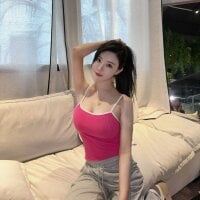 Avril_anna webcam model