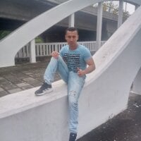 Jhonny_firee