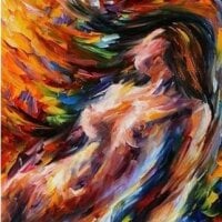 Gambar Avatar Jaxzzy913