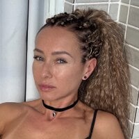 Evaletty_ webcam