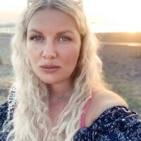 Vellinka webcam