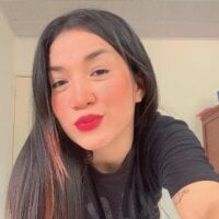 amanda_martin's Offline Chat Room