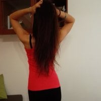 Chestnut19's Offline Chat Room