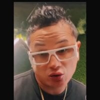 stevo170t