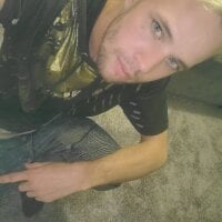 SpoiledBBY0920 – Offline chatovacia miestnosť