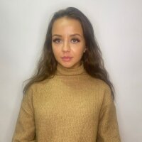 Offline chatovací místnost AlIisonMorgan