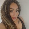 luna_sofia69