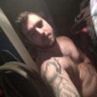 lemattman's Avatar Pic