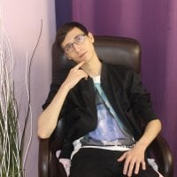 Robert_Daylord's Offline Chat Room