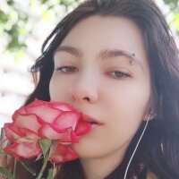 Dream_glow