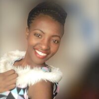 ห้องแชทออฟไลน์ของ Bonyslim