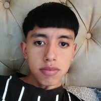 danuel23 webcam