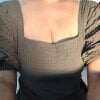 Indian_Leenarani