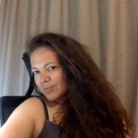 Eva0707Live Webcam