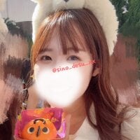 sino_desu_xx webcam model