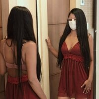 hansika_25 Avatarfoto